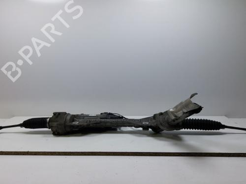 Used Steering rack Steering rack BMW 1 (E81) 116 d (116 hp) 38805432 38805432