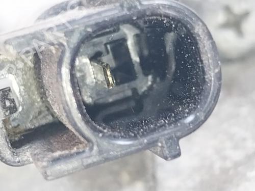 AC compressor MAZDA 2 Hatchback (DL, DJ) 1.5 | BP38806626M34  - Image 8