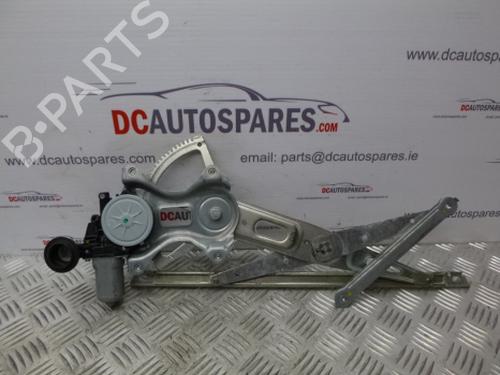 front-left-window-mechanism-toyota-rav-4-iv-_a4_-2012-2013-2014-2015-2016-2017-2018-2019-38806755 main image