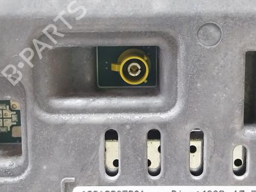 Instrument cluster MERCEDES-BENZ E-CLASS (W213) E 200 d (213.013) | BP38815294C47 - Image 6