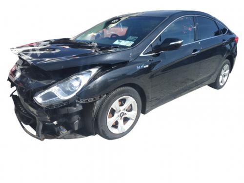 Steering column HYUNDAI i40 I (VF) 1.7 CRDi | BP38805050M21 - Image 13