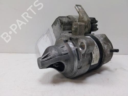 starter-toyota-aygo-_b4_-2014-38808406 main image