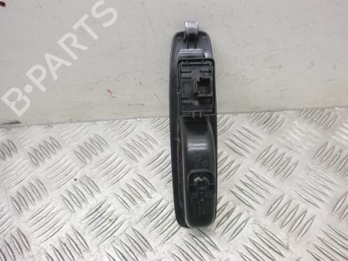 Left rear window switch RENAULT MEGANE IV Hatchback (B9A/M/N_) 1.5 dCi 110 (B9A3) | BP38814866I29 - Image 2
