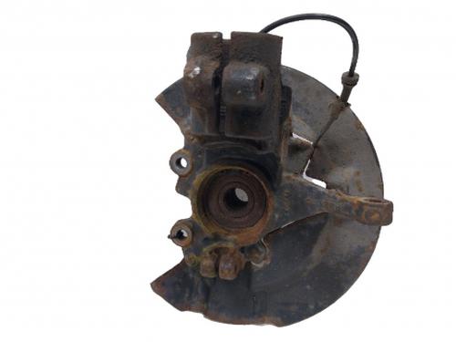 Used Right front steering knuckle Right front steering knuckle FORD KUGA II VAN 1.5 TDCi (120 hp) 38803886 38803886