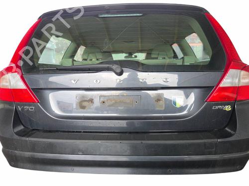 Left tailgate light VOLVO V70 III (135) 1.6 D | BP40020020C79 - Image 9