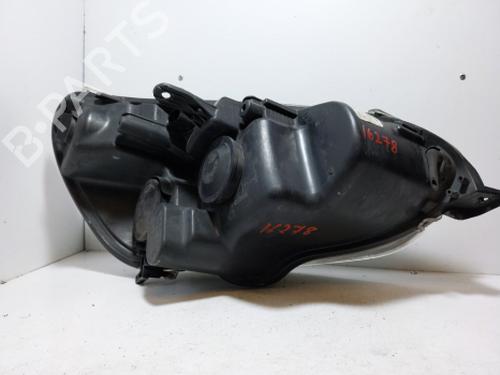 Left headlight FORD GALAXY II (WA6) 1.8 TDCi | BP38809304C28 - Image 4