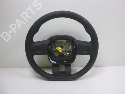 steering-wheel-citroen-berlingo-box-bodympv-k9-2018-38803649 main image