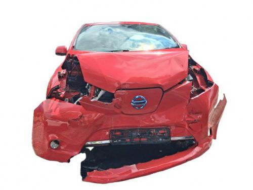 Cable NISSAN LEAF (ZE0) Electric | BP39567181E12  - Image 7