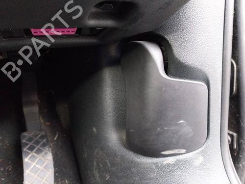 Right front window switch AUDI A6 C7 (4G2, 4GC) 2.0 TDI | BP40157780I26 - Image 29