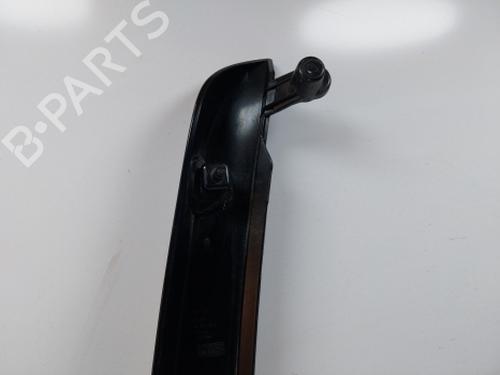 Right taillight VW CADDY V Box Body/MPV (SBA, SBH) 2.0 TDi | BP38808784C35 - Image 10