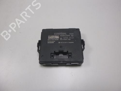 electronic-module-audi-q3-f3b-2018-38807521 main image