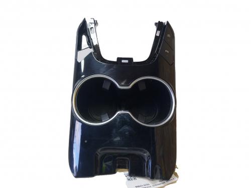 Used Cup/Object holder Cup/Object holder FORD MONDEO V Hatchback (CE) 2.0 TDCi (150 hp) 39247796 39247796