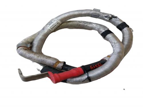 Used Cable Cable BMW 5 (G30, F90) 530 e Plug-in-Hybrid (292 hp) 39032543 39032543
