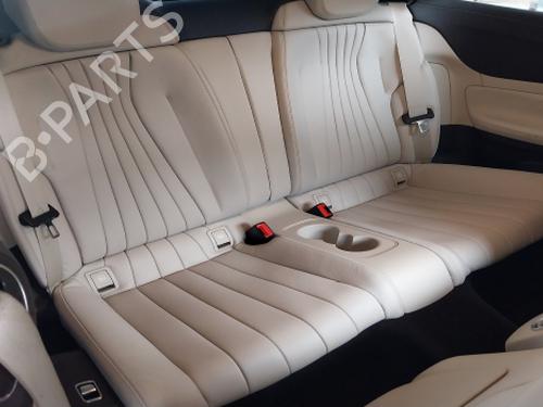 Other MERCEDES-BENZ E-CLASS Convertible (A238) E 200 (238.442) | BP39721532O1 - Image 13