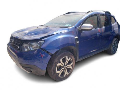 AC compressor DACIA DUSTER (HM_) 1.5 dCi 115 (HMAD) | BP38813506M34  - Image 11