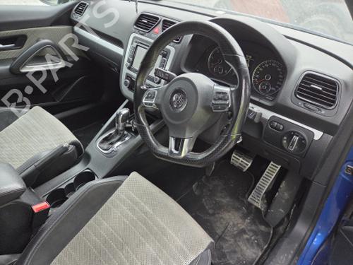 Starter VW SCIROCCO III (137, 138) 2.0 TDI | BP38804737M8 - Image 15