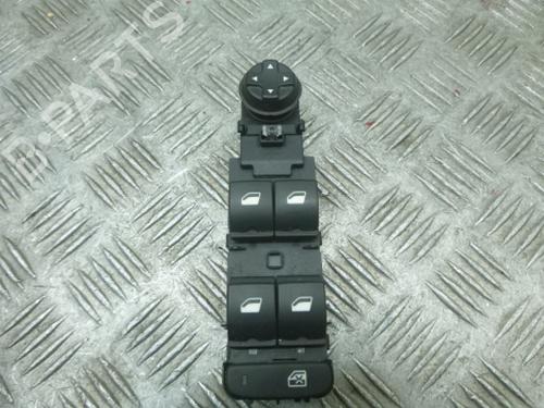 right-front-window-switch-peugeot-2008-i-cu_-2013-38810279 main image