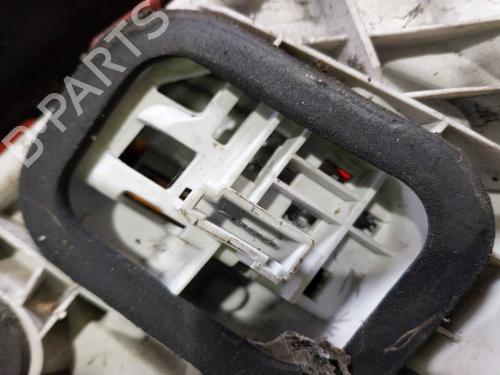 Left taillight OPEL MERIVA B MPV (S10) 1.4 (75) | BP40609784C34 - Image 5