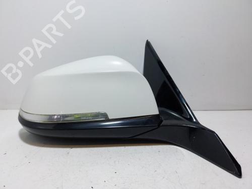 right-mirror-bmw-1-f20-2011-2012-2013-2014-2015-2016-2017-2018-2019-38806170 main image