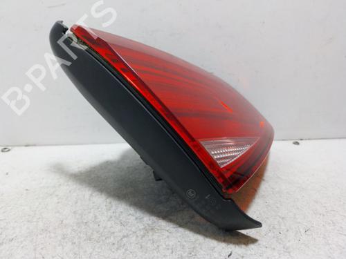 Left tailgate light VW PASSAT B8 (3G2, CB2) 2.0 TDI | BP38807914C79 - Image 2