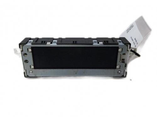 display-monitor-citroen-c4-ii-nc_-2009-38806873 main image