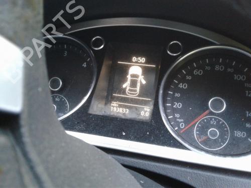 Egr VW PASSAT CC B6 (357) 2.0 TDI | BP38815971M69  - Image 19