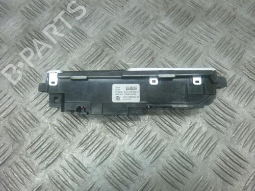 Switch BMW 5 (G30, F90) 530 e Plug-in Hybrid | BP38815086I30 - Image 2