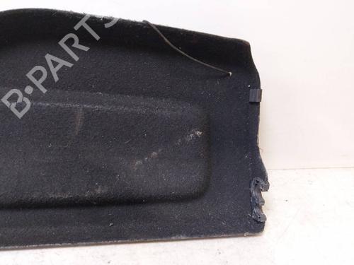 Rear parcel shelf SEAT Mii (KF1, KE1) 1.0 | BP40020051C85 - Image 4
