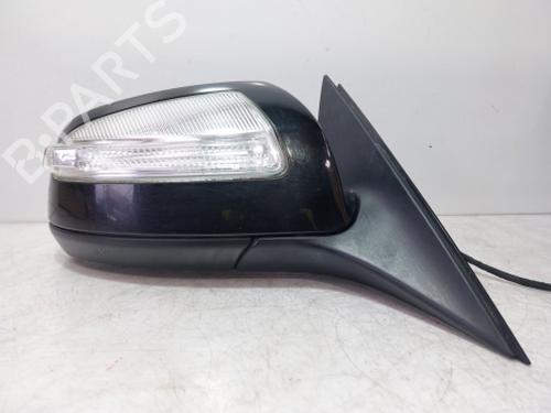 right-mirror-mercedes-benz-c-class-w204-2007-2008-2009-2010-2011-2012-2013-2014-2015-38813628 main image