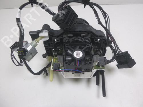 Left headlight MINI MINI (F56) Cooper SE / Electric | BP38809053C28 - Image 3