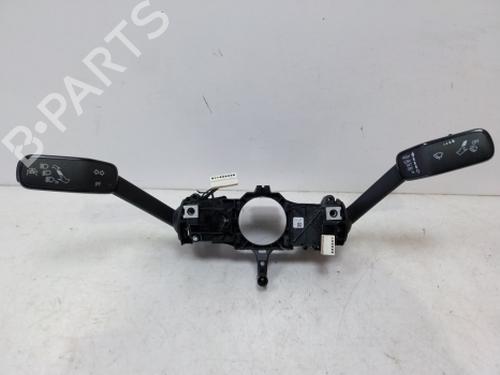 control-unit-vw-arteon-3h7-3h8-2017-38802324 main image