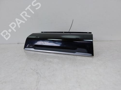 Electronic module MAZDA 6 Saloon (GJ, GL) 2.2 D (GJ2FP) | BP39006010M83 - Image 2