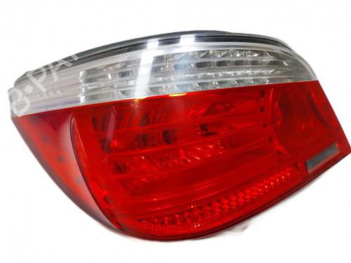 left-taillight-bmw-5-e60-2001-2002-2003-2004-2005-2006-2007-2008-2009-2010-38804683 main image