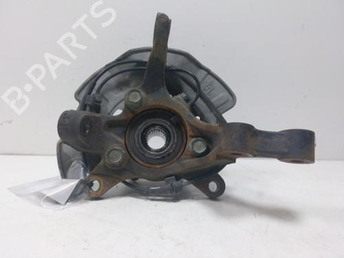 left-front-steering-knuckle-suzuki-swift-v-az-2017-38801936 main image
