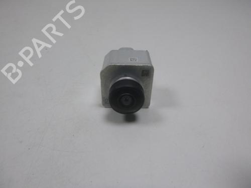 Used Camera Camera BMW 1 (F70) 120 Mild-Hybrid (170 hp) 38814196 38814196