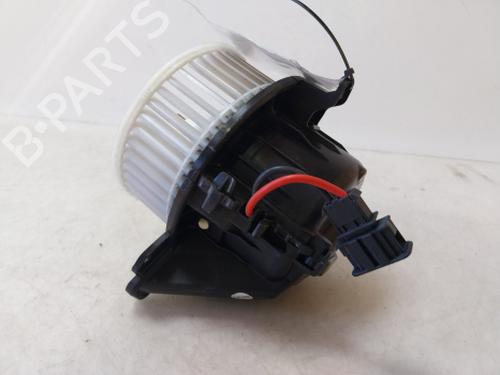 Heater blower motor VW POLO VI (AW1, BZ1, AE1) 1.0 TSI | BP38812742M62 - Image 3