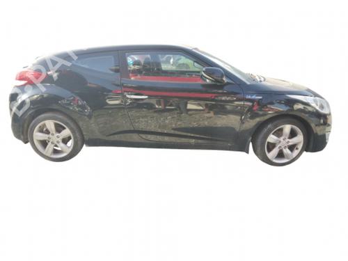 Left taillight HYUNDAI VELOSTER (FS) 1.6 GDI | BP38805691C34 - Image 11