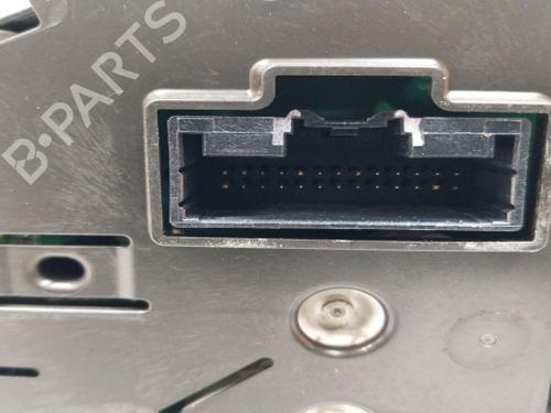 Instrument cluster FORD MONDEO V Hatchback (CE) 2.0 TDCi | BP38808332C47 - Image 6