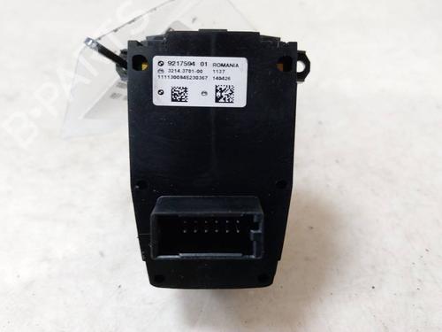 Switch BMW 5 (F10) 520 d | BP39379630I30 - Image 6