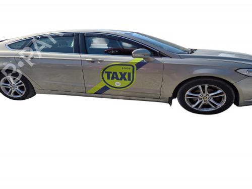 Radio FORD MONDEO V Hatchback (CE) 2.0 TDCi | BP38814467E6 - Image 13