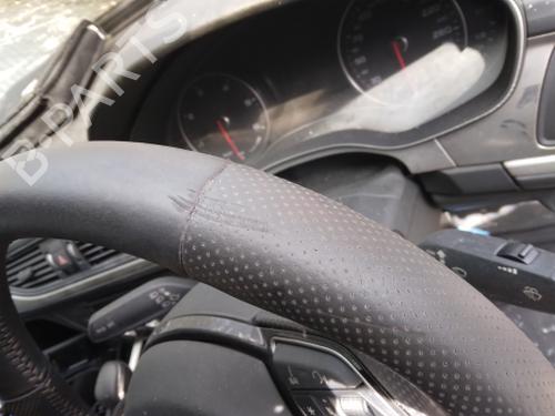 Electronic sensor AUDI A6 C7 (4G2, 4GC) 2.0 TDI | BP38810669M84 - Image 17