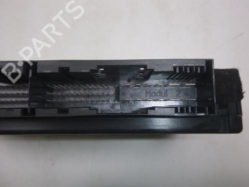 Electronic module BMW 5 (F10) M5 | BP38813503M83  - Image 5