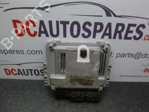 engine-control-unit-ecu-peugeot-2008-i-cu_-2013-38808531 main image