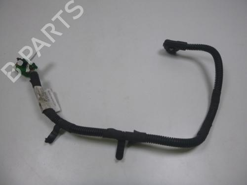 wiring-harness-citroen-c4-iii-ba_-bb_-bc_-2020-38809996 main image