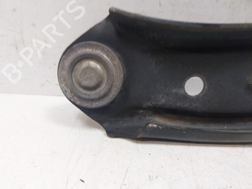Left front suspension arm SUZUKI VITARA (LY) 1.4 Hybrid (Mild Hybrid) (APK414) | BP38809322M12 - Image 7