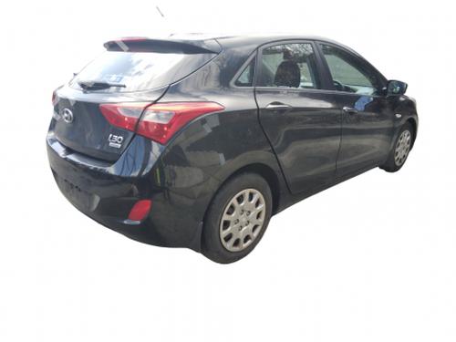Right taillight HYUNDAI i30 (GD) 1.4 CRDi | BP38805513C35  - Image 18