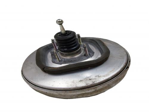 servo-brake-peugeot-partner-box-bodympv-k9-2018-38936947 main image