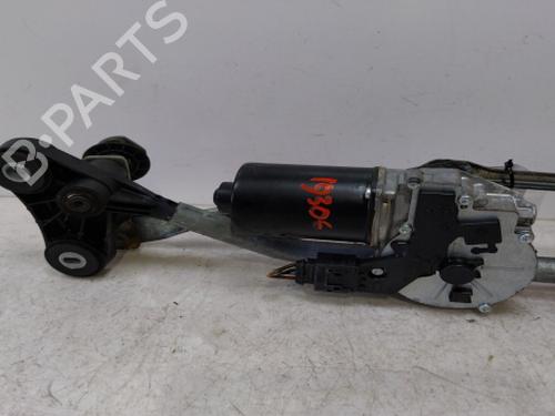 Front wiper motor BMW 5 (E60) 520 d | BP38802189M29 - Image 6