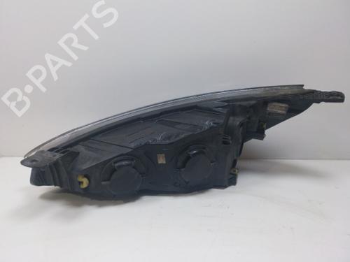 Right headlight FORD FOCUS IV (HN) 1.5 EcoBlue | BP38807326C29 - Image 2