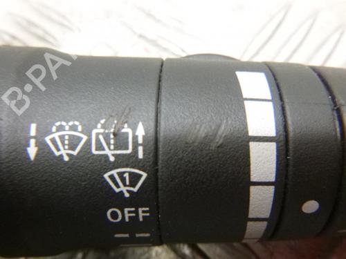 Steering column stalk NISSAN NOTE (E11, NE11) 1.4 | BP38814451I23 - Image 3